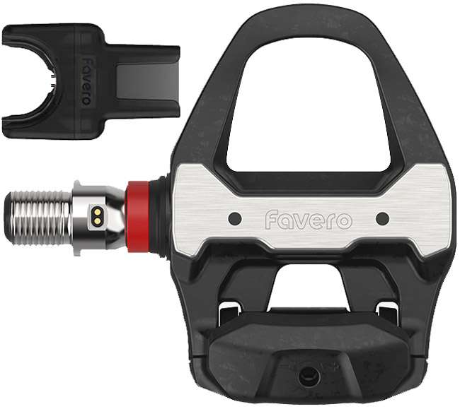 Favero Assioma PRO RS-UP