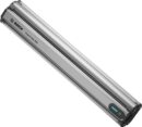 Bosch PowerTube 600 Akku (BBP3860)