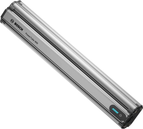 Bosch PowerTube 600 Akku (BBP3860)