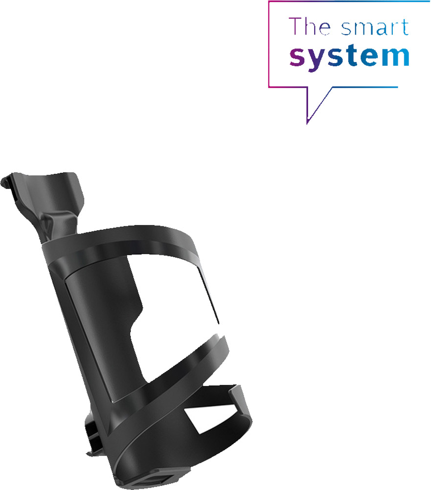 Bosch PowerMore 250 Kit (BBP3620) – Bild 4