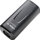 Bosch PowerMore 250 Akku Range Extender