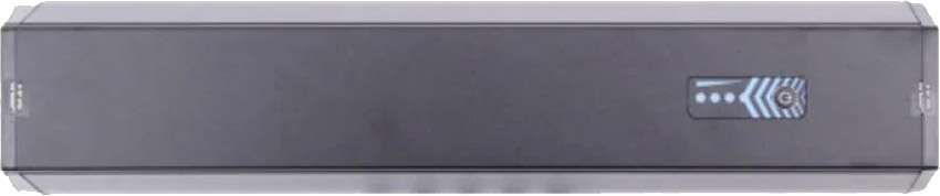 Yamaha SIMPLO InTube Akku i630Wh PW-ST Haibike & Winora