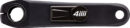 4iiii Precision 3+ Powermeter