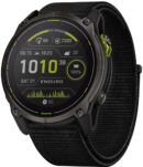 Garmin Enduro™ 3 SAPPHIRE SOLAR