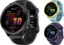 Garmin Forerunner 570 - 47mm