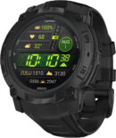 Garmin Instinct® 3 AMOLED 50mm Tactical Edition