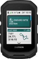 Garmin Edge® MTB