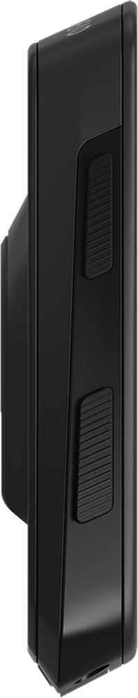 Hammerhead Karoo 3 GPS Fahrradcomputer – Bild 3