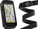 Hammerhead Karoo 3 GPS Fahrradcomputer Set
