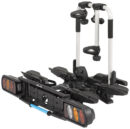 XLC VC-C03 Beluga 2 E-Bike-Heckträger