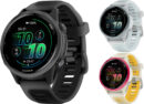 Garmin Forerunner 570 - 42mm