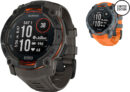 Garmin Instinct® 3 Solar 50mm